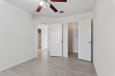 2051 Cambria Drive, Buda, TX 78610 - Photo 29