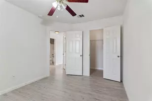 2051 Cambria Dr, Buda, TX 78610 - Photo 29