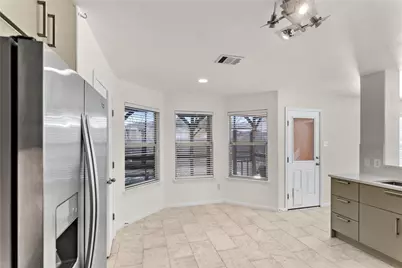 2051 Cambria Drive, Buda, TX 78610 - Photo 11