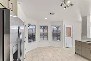 2051 Cambria Dr, Buda, TX 78610 - Photo 11