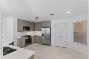 2051 Cambria Dr, Buda, TX 78610 - Photo 9