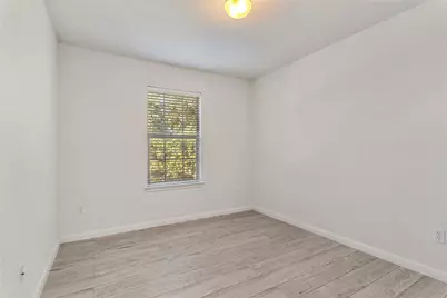 2051 Cambria Drive, Buda, TX 78610 - Photo 23