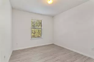 2051 Cambria Dr, Buda, TX 78610 - Photo 23