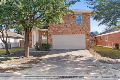 2051 Cambria Drive, Buda, TX 78610 - Photo 33
