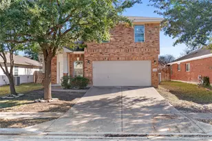 2051 Cambria Dr, Buda, TX 78610 - Photo 33