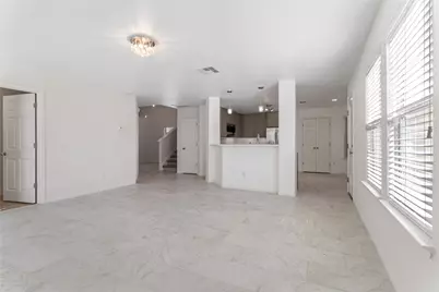 2051 Cambria Drive, Buda, TX 78610 - Photo 7