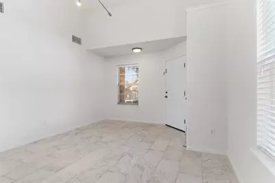 2051 Cambria Drive, Buda, TX 78610 - Photo 3