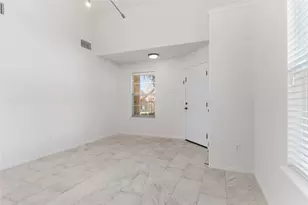 2051 Cambria Dr, Buda, TX 78610 - Photo 3