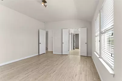 2051 Cambria Drive, Buda, TX 78610 - Photo 19