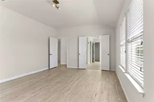 2051 Cambria Dr, Buda, TX 78610 - Photo 19