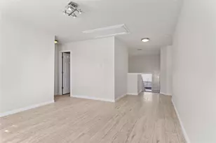 2051 Cambria Dr, Buda, TX 78610 - Photo 15