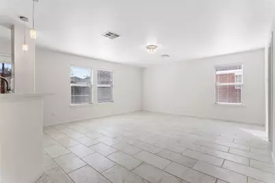 2051 Cambria Drive, Buda, TX 78610 - Photo 5