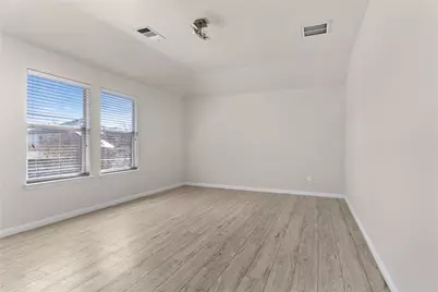 2051 Cambria Drive, Buda, TX 78610 - Photo 17