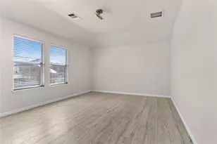 2051 Cambria Dr, Buda, TX 78610 - Photo 17