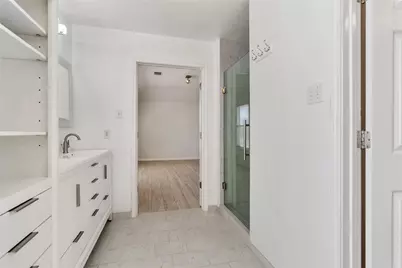 2051 Cambria Drive, Buda, TX 78610 - Photo 21