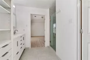 2051 Cambria Dr, Buda, TX 78610 - Photo 21