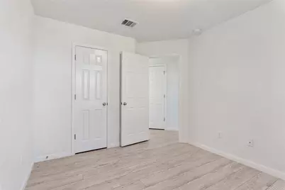 2051 Cambria Drive, Buda, TX 78610 - Photo 25