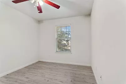 2051 Cambria Drive, Buda, TX 78610 - Photo 27