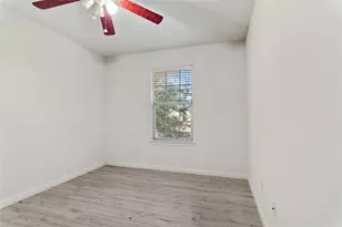 2051 Cambria Dr, Buda, TX 78610 - Photo 27