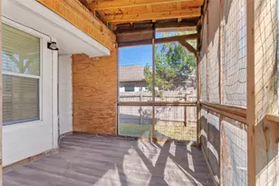 2051 Cambria Dr, Buda, TX 78610 - Photo 31