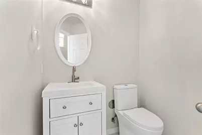 2051 Cambria Drive, Buda, TX 78610 - Photo 13