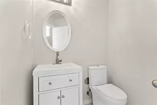 2051 Cambria Dr, Buda, TX 78610 - Photo 13