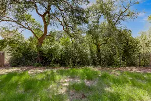 15517 Bended Knee Dr, Austin, TX 78717 - Photo 33
