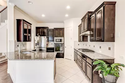 15517 Bended Knee Drive, Austin, TX 78717 - Photo 13