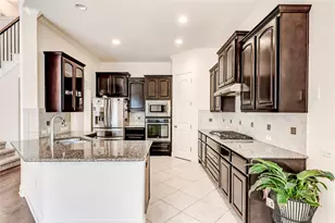 15517 Bended Knee Dr, Austin, TX 78717 - Photo 13