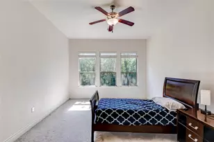 15517 Bended Knee Dr, Austin, TX 78717 - Photo 21