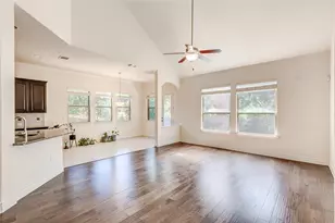 15517 Bended Knee Dr, Austin, TX 78717 - Photo 11
