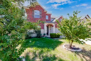 15517 Bended Knee Dr, Austin, TX 78717 - Photo 3