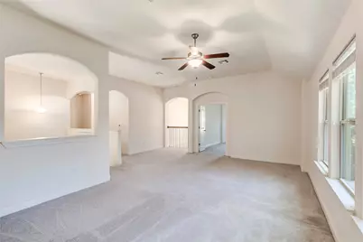 15517 Bended Knee Drive, Austin, TX 78717 - Photo 27