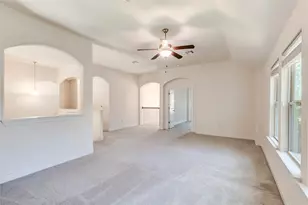 15517 Bended Knee Dr, Austin, TX 78717 - Photo 27