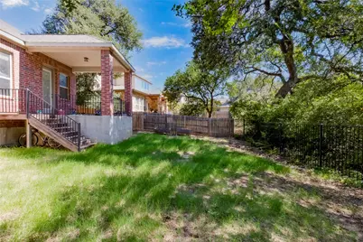 15517 Bended Knee Drive, Austin, TX 78717 - Photo 37