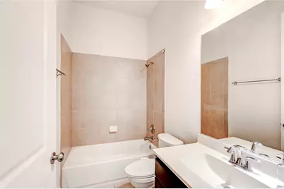 15517 Bended Knee Drive, Austin, TX 78717 - Photo 25