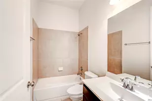 15517 Bended Knee Dr, Austin, TX 78717 - Photo 25