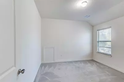 15517 Bended Knee Drive, Austin, TX 78717 - Photo 31