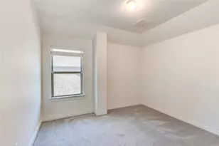 15517 Bended Knee Dr, Austin, TX 78717 - Photo 29