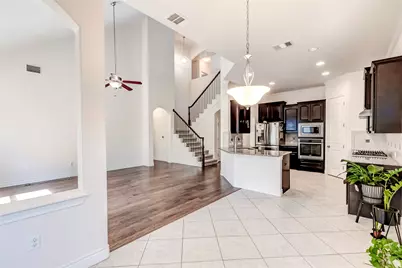 15517 Bended Knee Drive, Austin, TX 78717 - Photo 17