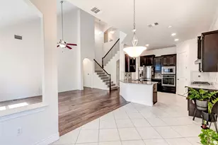 15517 Bended Knee Dr, Austin, TX 78717 - Photo 17