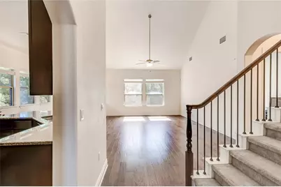 15517 Bended Knee Drive, Austin, TX 78717 - Photo 7
