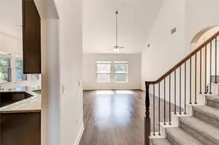 15517 Bended Knee Dr, Austin, TX 78717 - Photo 7