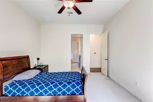 15517 Bended Knee Dr, Austin, TX 78717 - Photo 19
