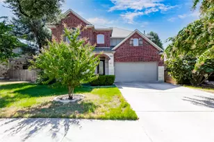 15517 Bended Knee Dr, Austin, TX 78717 - Photo 1