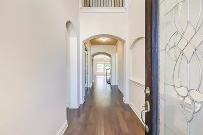 15517 Bended Knee Drive, Austin, TX 78717 - Photo 5