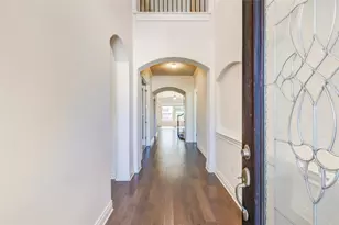 15517 Bended Knee Dr, Austin, TX 78717 - Photo 5