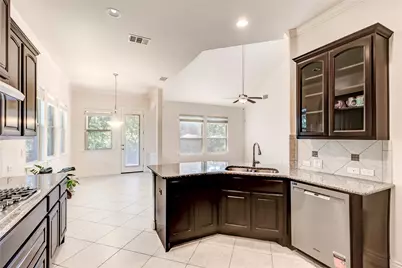 15517 Bended Knee Drive, Austin, TX 78717 - Photo 15