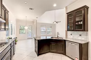 15517 Bended Knee Dr, Austin, TX 78717 - Photo 15