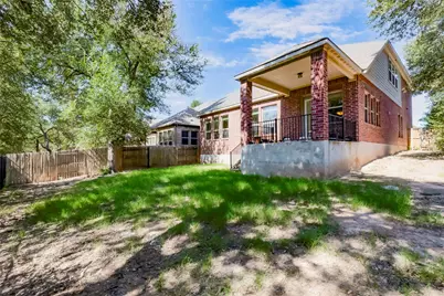 15517 Bended Knee Drive, Austin, TX 78717 - Photo 35